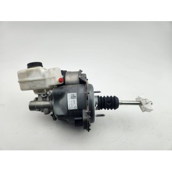 SERVOFRENO 5R4614105P 