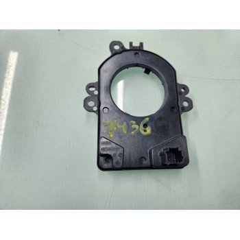 SENSOR ANGULO DE GIRO 479452615R 