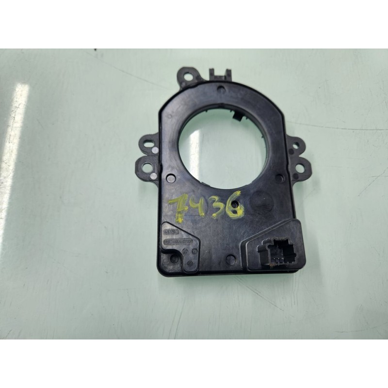 SENSOR ANGULO DE GIRO 479452615R 