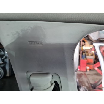 AIRBAG CORTINA DELANTERO IZQUIERDO 9811504680 