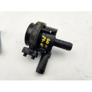 BOMBA AGUA JX618B552AB 