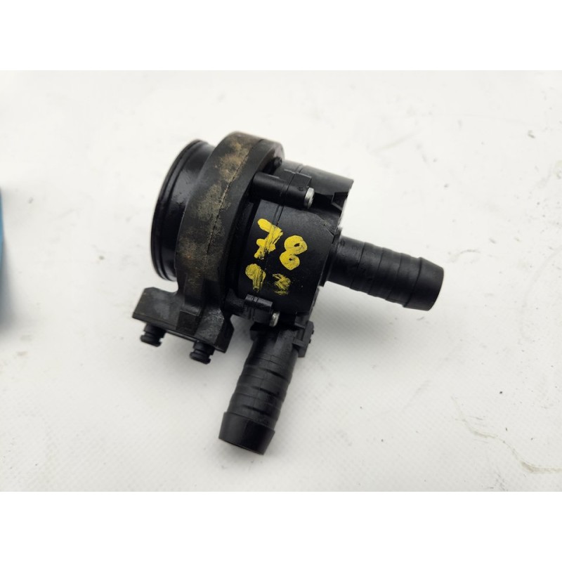 BOMBA AGUA JX618B552AB 