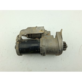 MOTOR ARRANQUE KPLA11001BC 