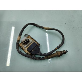 SONDA LAMBDA 227905444R 
