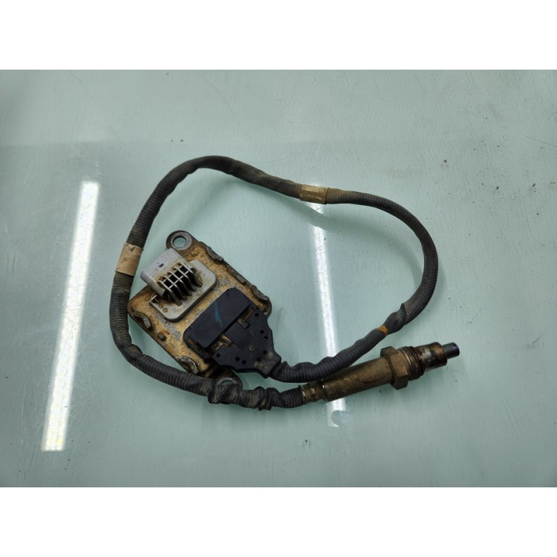 SONDA LAMBDA 227905444R 