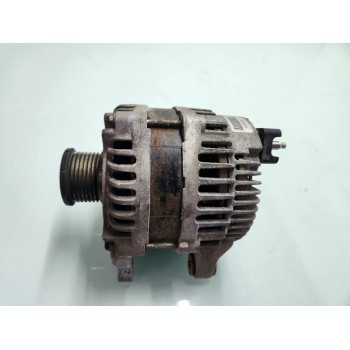 ALTERNADOR 231009096R 