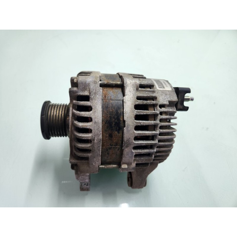 ALTERNADOR 231009096R 