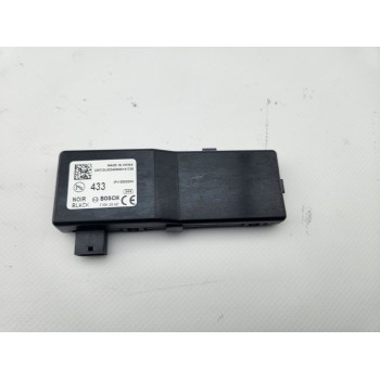 MODULO ELECTRONICO P13503204 