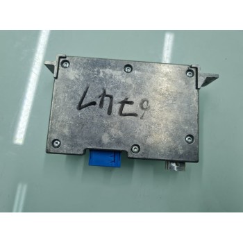 MODULO ELECTRONICO 9359799 