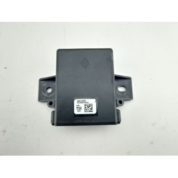 MODULO ELECTRONICO 284A12495R 