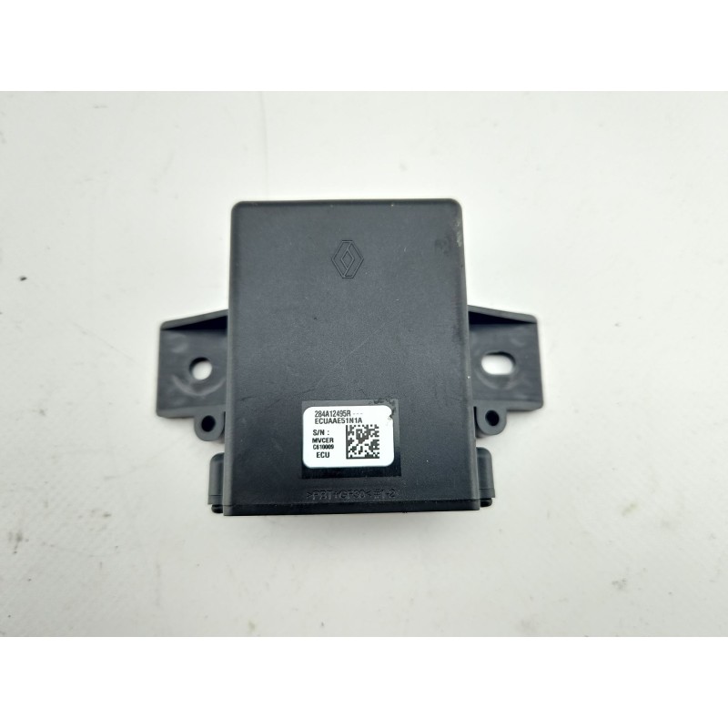 MODULO ELECTRONICO 284A12495R 