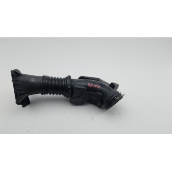 TUBO A2540901000 