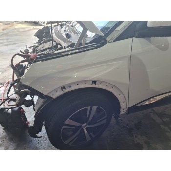 ALETA DELANTERA IZQUIERDA 9812305780 
