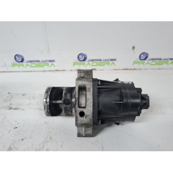 VALVULA EGR 55566052 