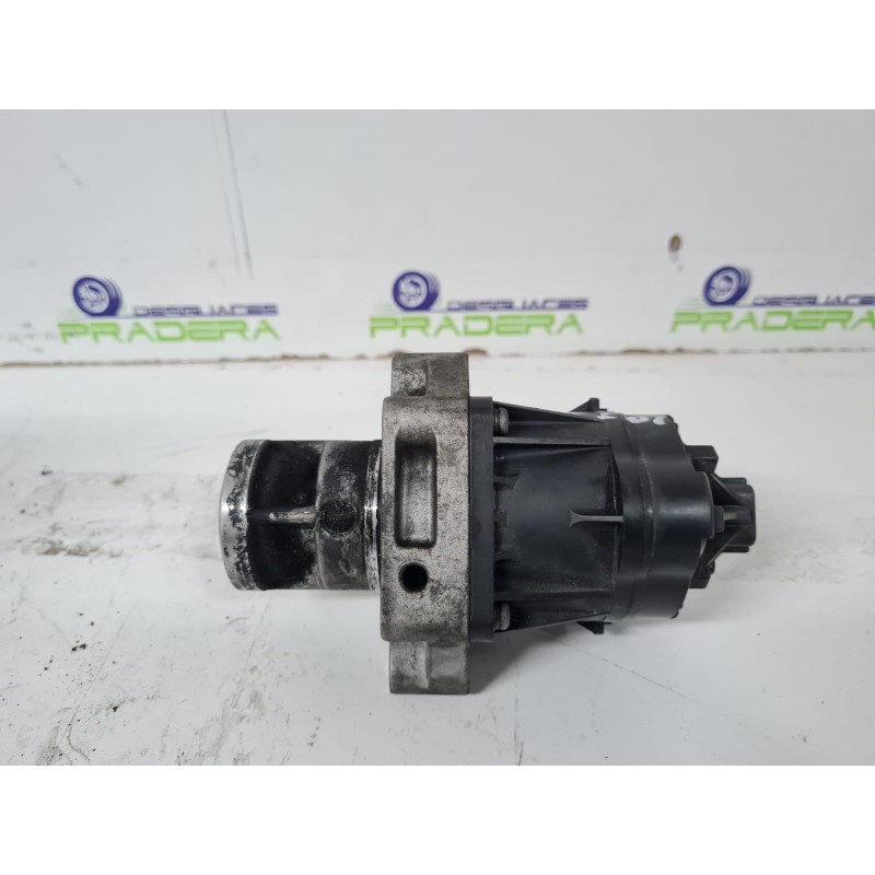 VALVULA EGR 55566052 