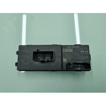 MODULO CONFORT 4KE959107 