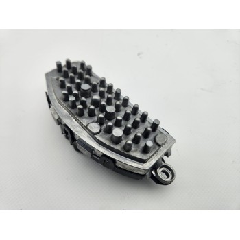 RESISTENCIA CALEFACCION T954061 