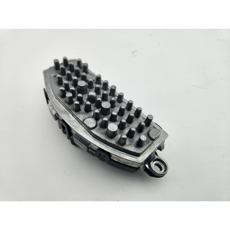 RESISTENCIA CALEFACCION T954061 