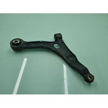 BRAZO SUSPENSION INFERIOR DELANTERO IZQUIERDO 50706935 