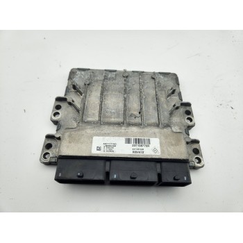 CENTRALITA MOTOR UCE 237108770R 