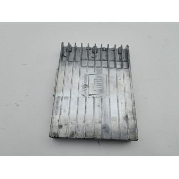 MODULO ELECTRONICO 86280F4020 