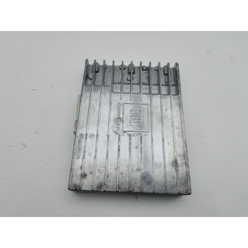 MODULO ELECTRONICO 86280F4020 