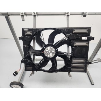 ELECTROVENTILADOR 2Q0959455H / 2Q0121203M 