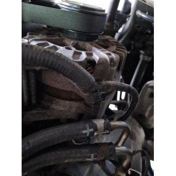 ALTERNADOR 373002A850 