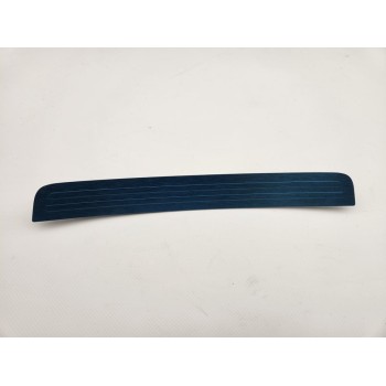 MOLDURA INTERIOR 740637207 