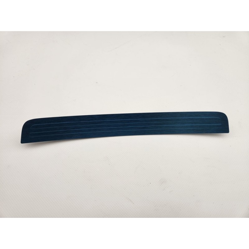 MOLDURA INTERIOR 740637207 