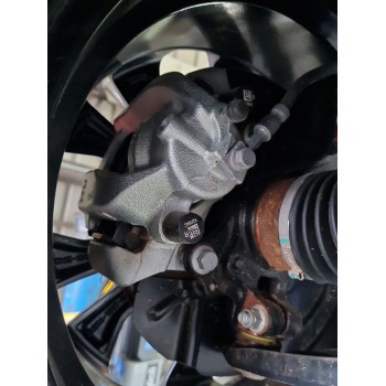 PINZA DE FRENO DELANTERA DERECHA R2X62B294AA 