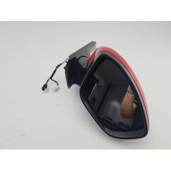 RETROVISOR DERECHO 98267124XT 