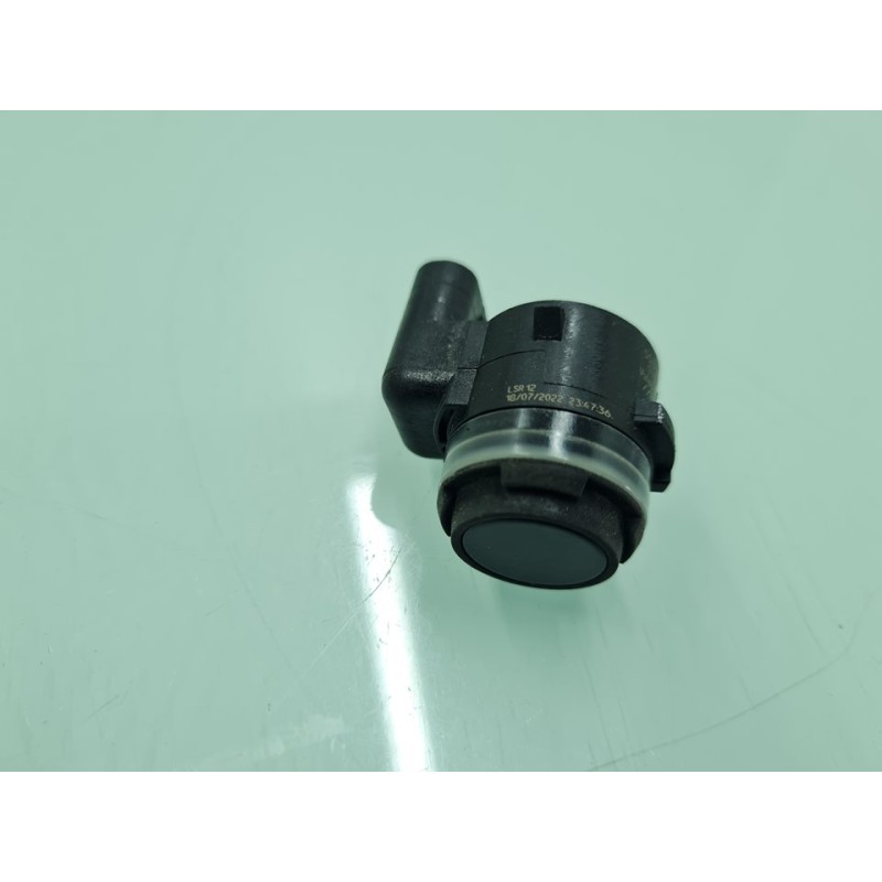 SENSOR DE APARCAMIENTO 5Q0919275C 