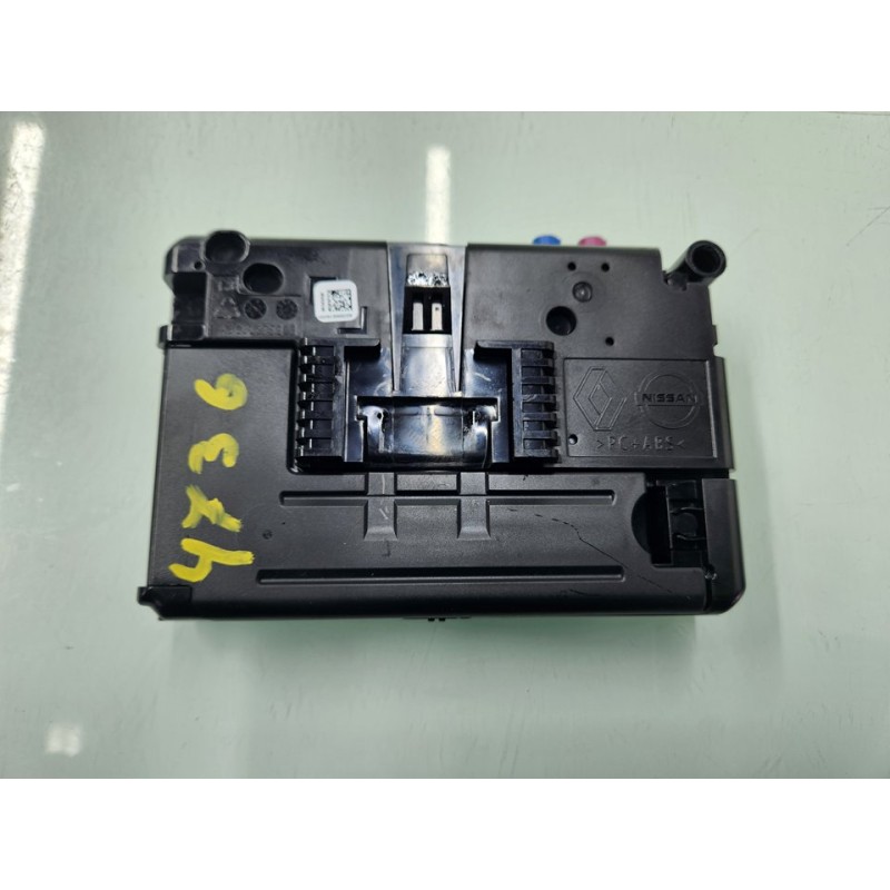 MODULO ELECTRONICO 2591A5686R 