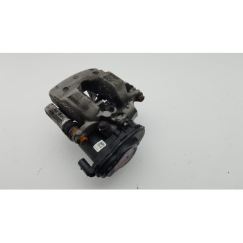 PINZA FRENO TRASERA IZQUIERDA A2064238500 