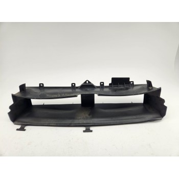 CANALIZADOR DE AIRE JX7B8312A 