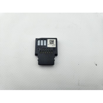 SENSOR 013231068 