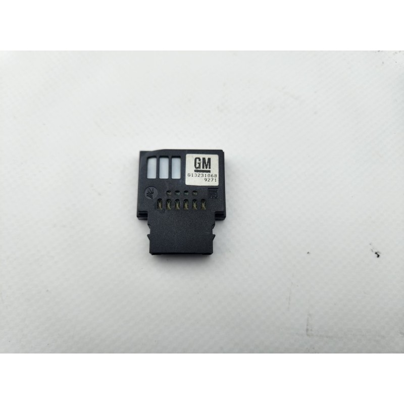 SENSOR 013231068 