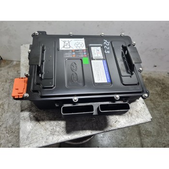 BATERIA 375M0G4000 