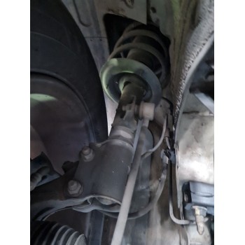 AMORTIGUADOR DELANTERO DERECHO 546613U000 