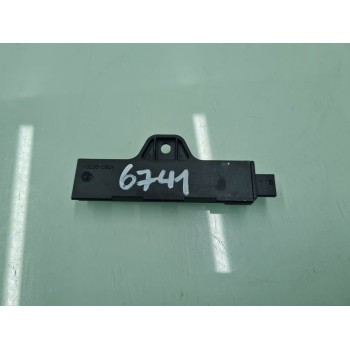 MODULO ELECTRONICO 9220832 