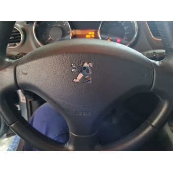 KIT AIRBAG 4112PF 