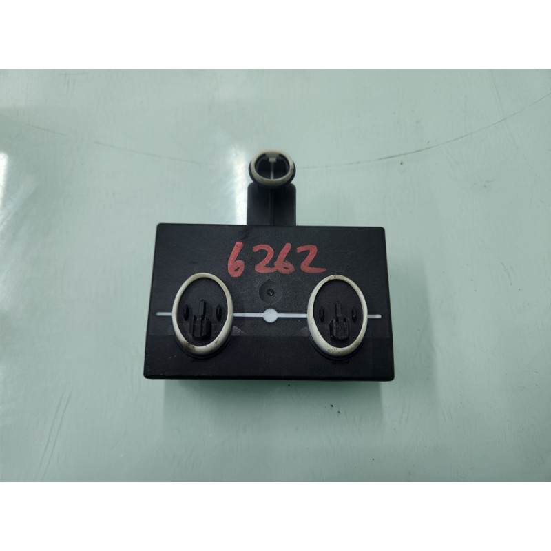 MODULO ELECTRONICO 5Q4959393E 