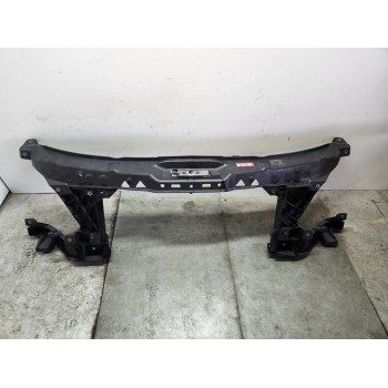 PANEL FRONTAL A9068800203 