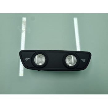 LUZ INTERIOR 4M0947111 