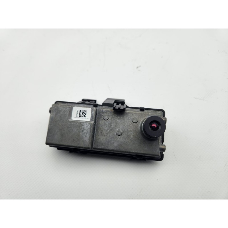 MODULO ELECTRONICO 284624085R 