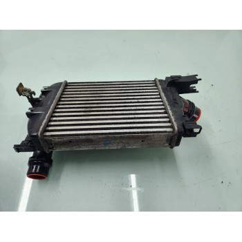 INTERCOOLER 144963014R 