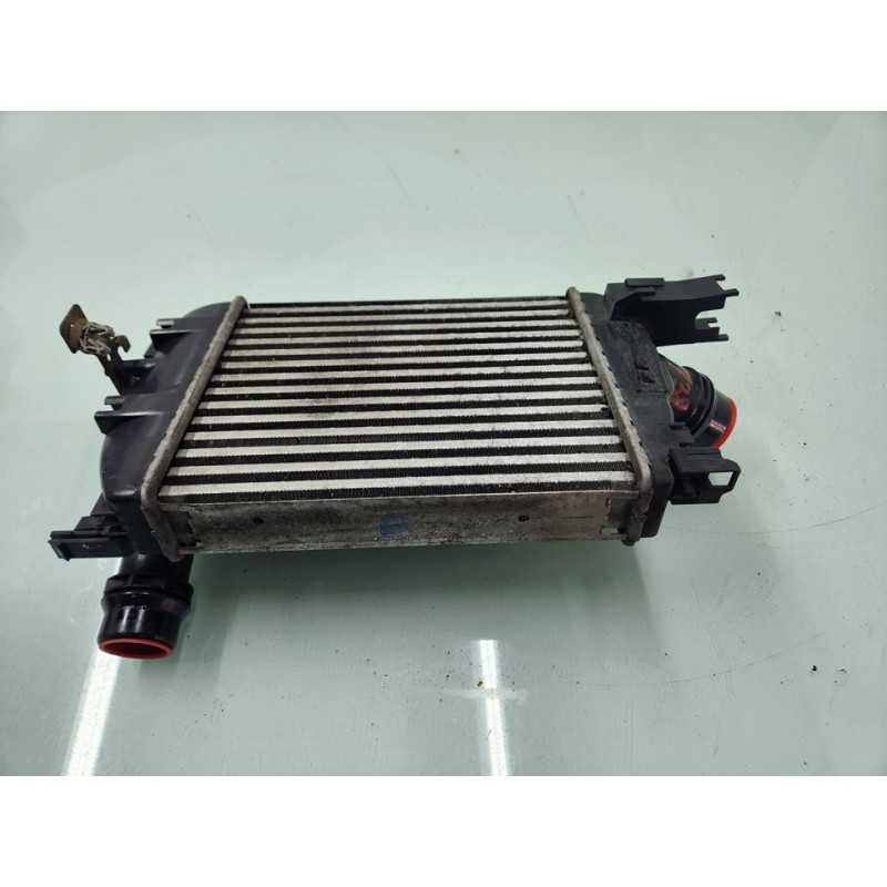 INTERCOOLER 144963014R 