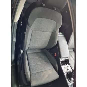 ASIENTO DELANTERO DERECHO 