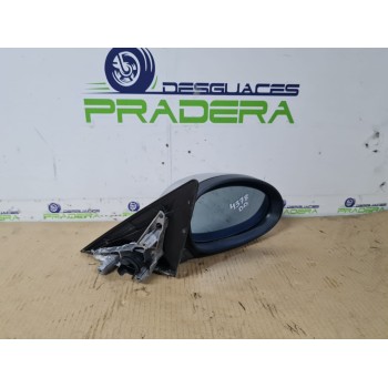 RETROVISOR DERECHO 